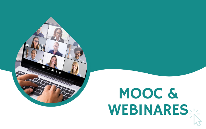 mooc